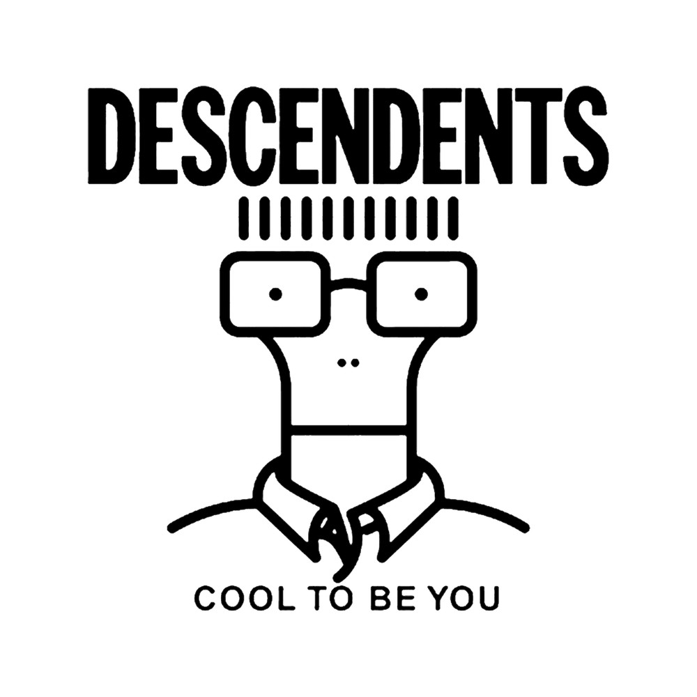 Descendents Premium .png