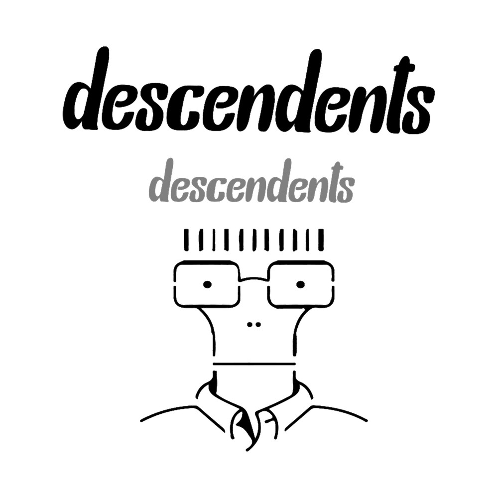 descendents t .png