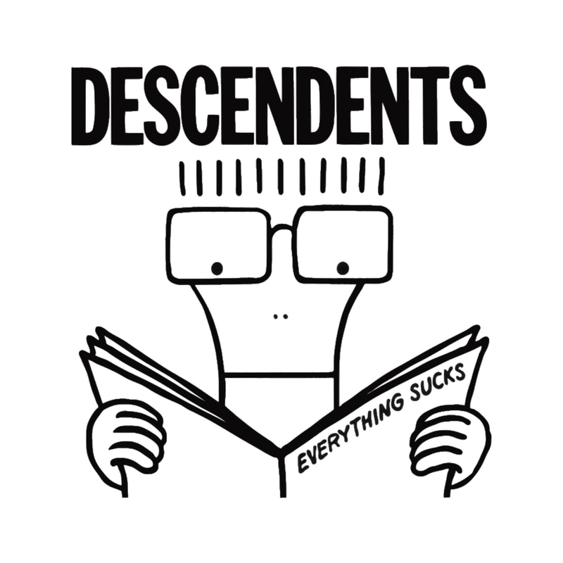 Everything Sucks.png