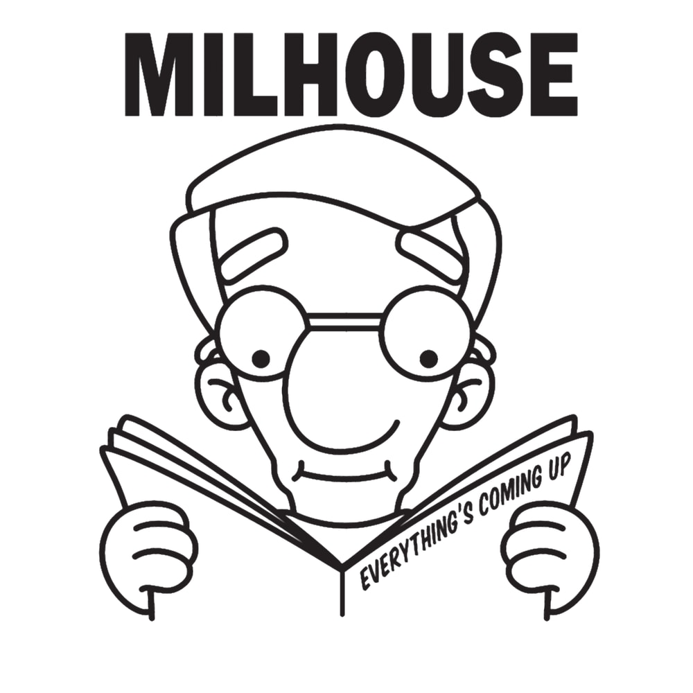 Everything_s Coming Up.png