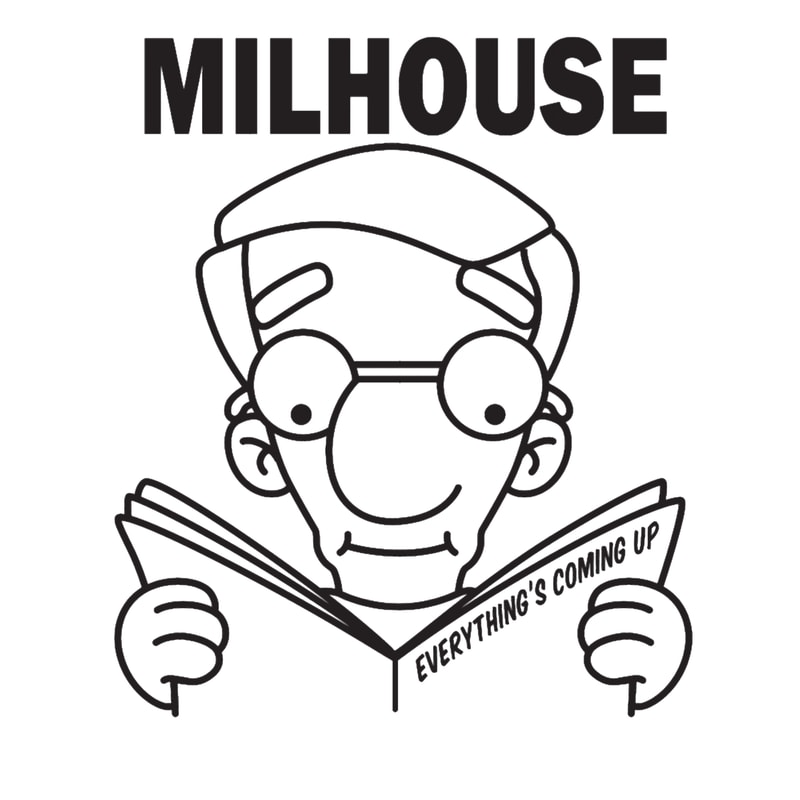 Everything_s Coming Up.png