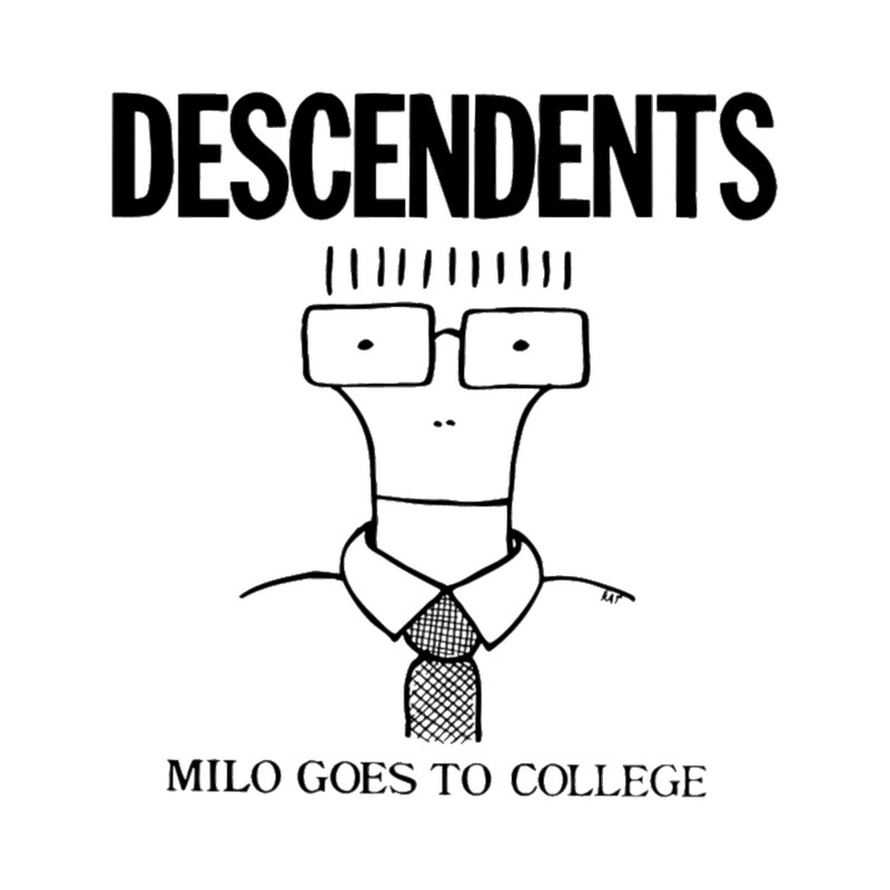 Goes to College .png