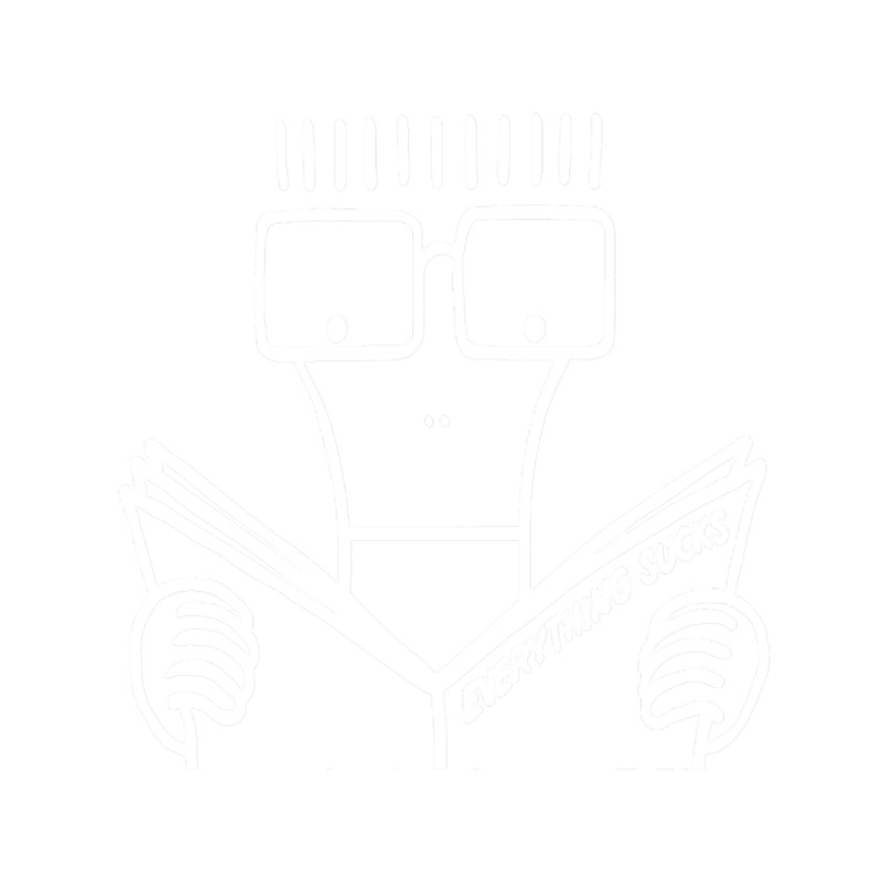 life is read book.png