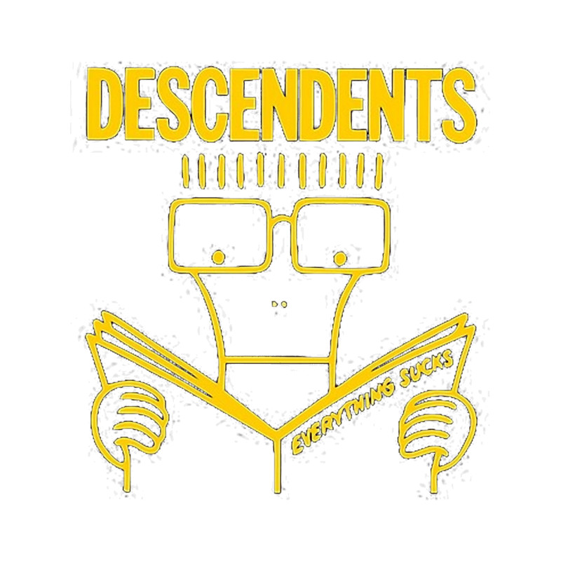 Light Yellow milo.png