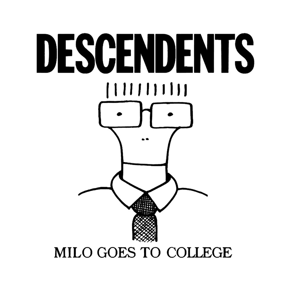 Milo goes to college (1).png