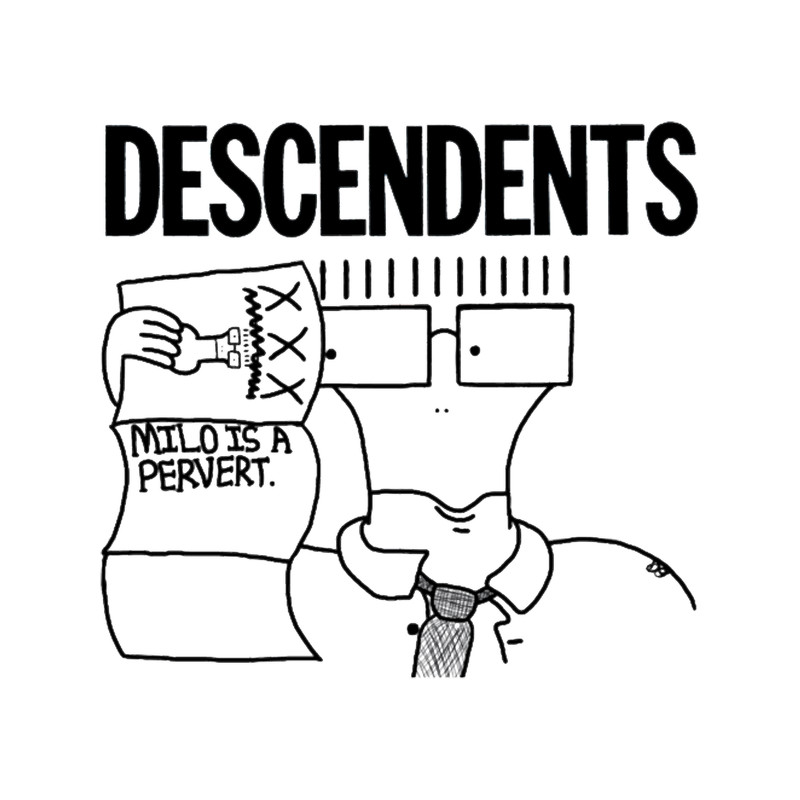 milo is a pervert Premium .png