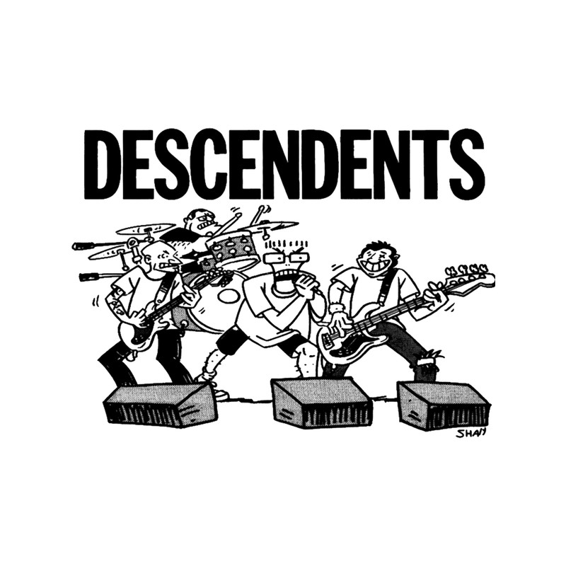 New Descendents Album Singer .png