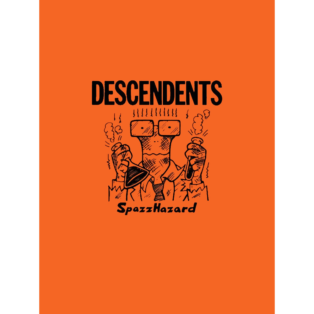 on the lab Graphic .png