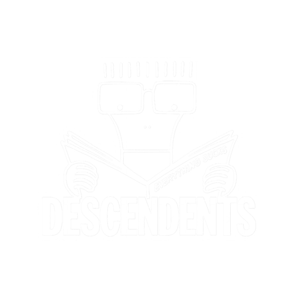 On the Way White Logo.png