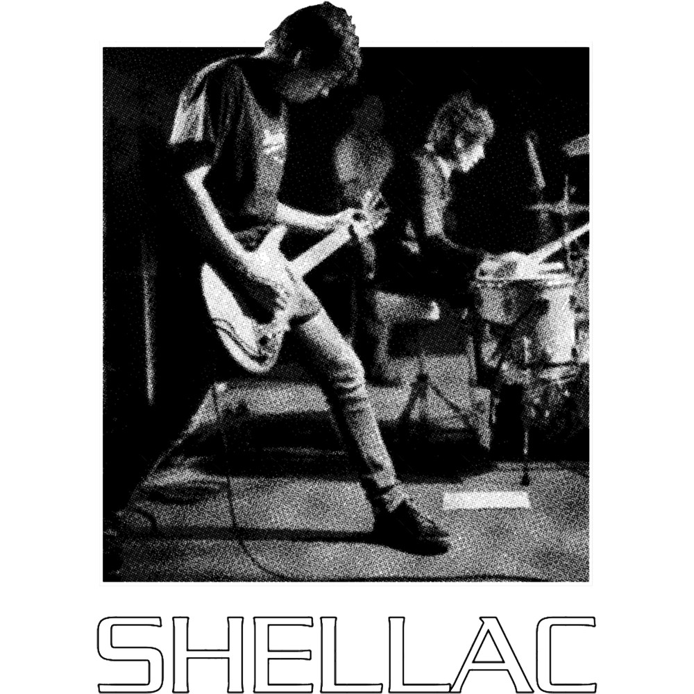 SHELLAC.png