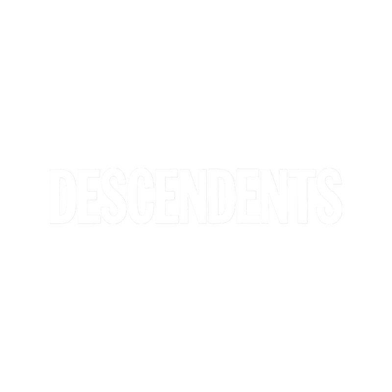 Simple White Logo.png