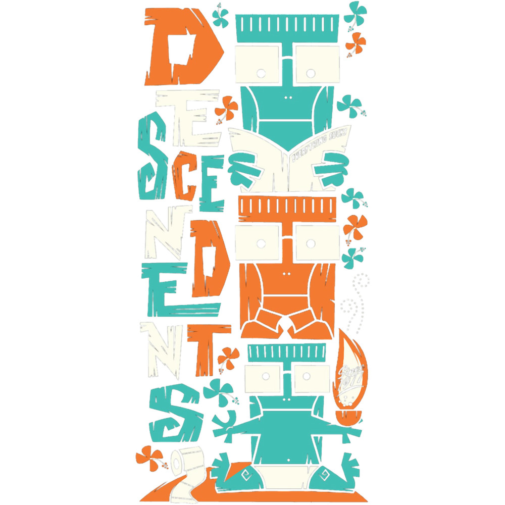 Since 1977 Perfect Gift.png