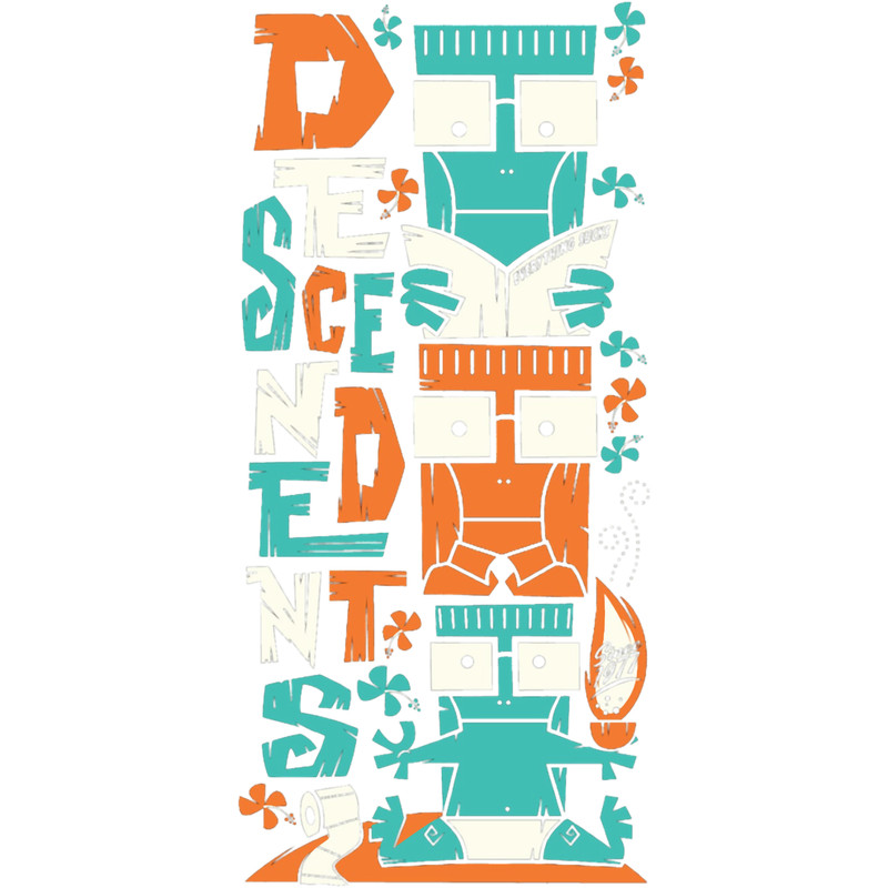 Since 1977 Perfect Gift.png