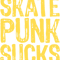 Skate Punk Sucks.png