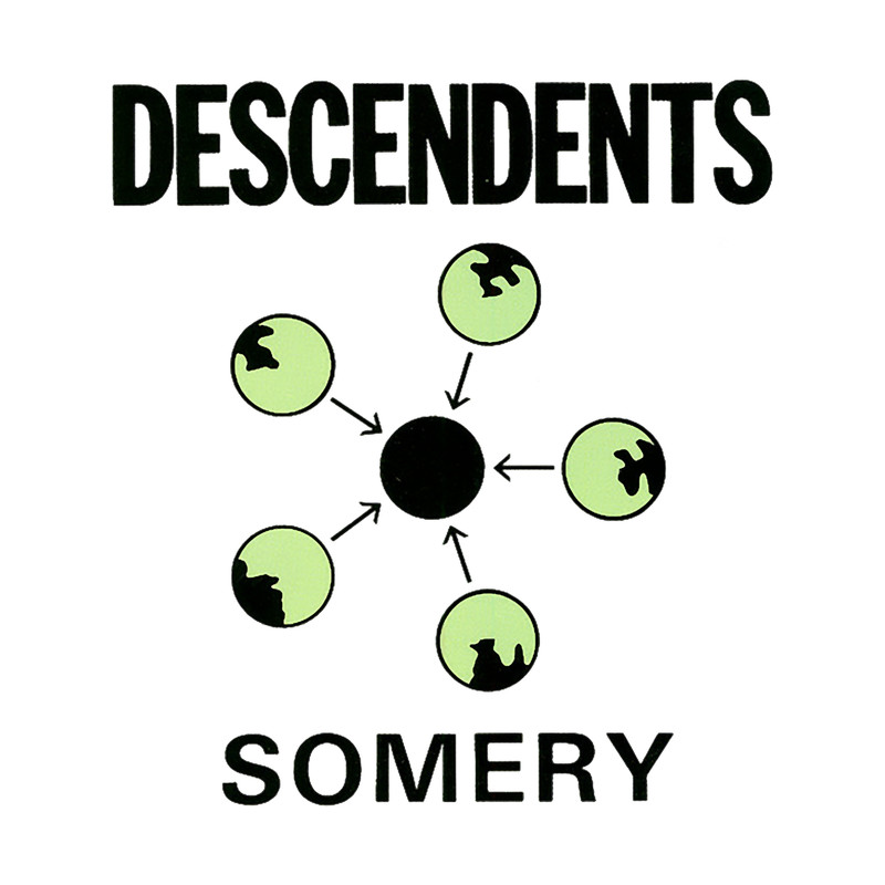 Somery (1).png