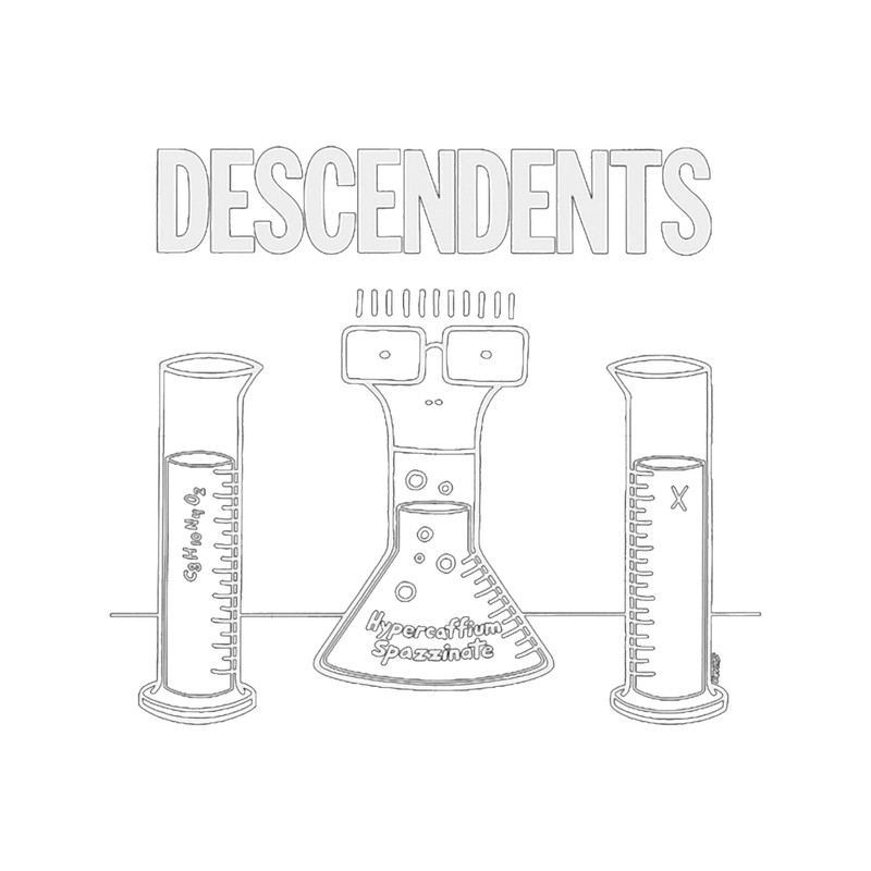 Spazinate Liquid.png