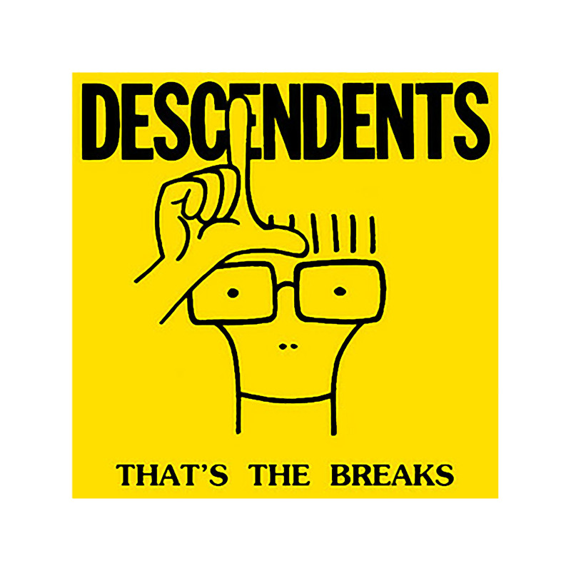 Thats The Breaks.png