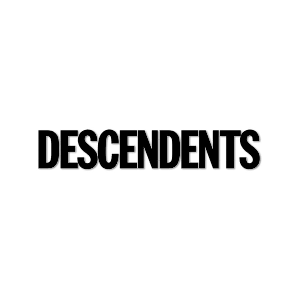 The Amazing Descendents .png