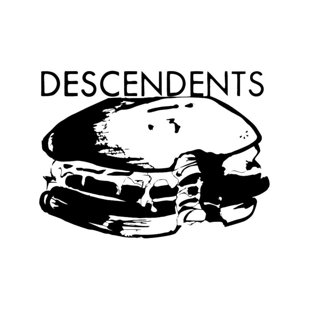 The Amazing Descendents.png