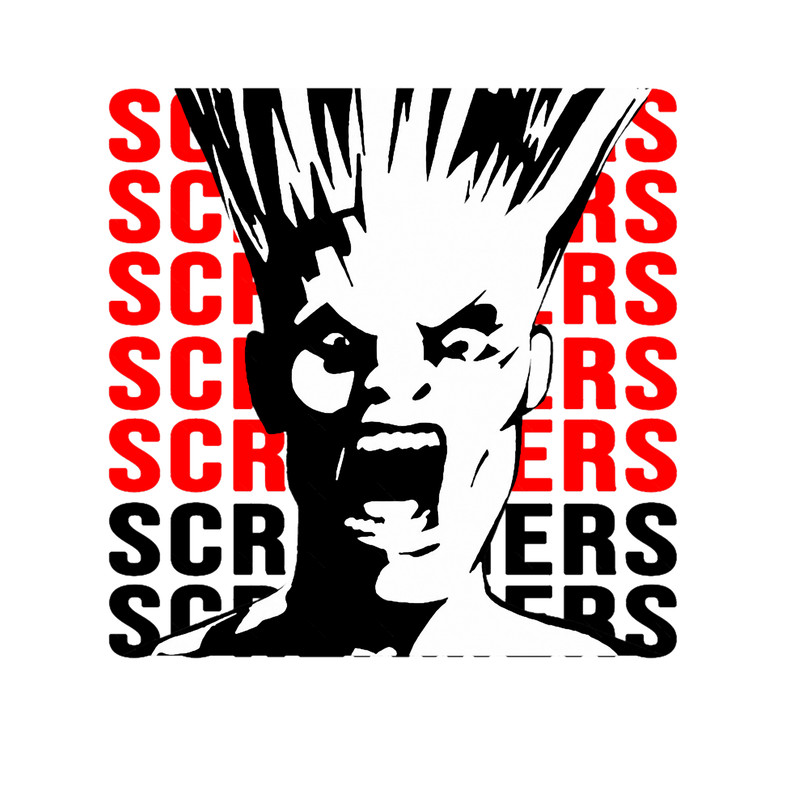 The Screamers Mater Dolores.png