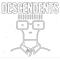 Top Descendents (1).png