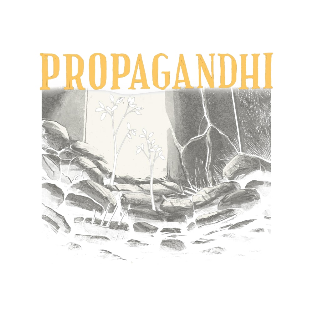 Two Tree Standing.png