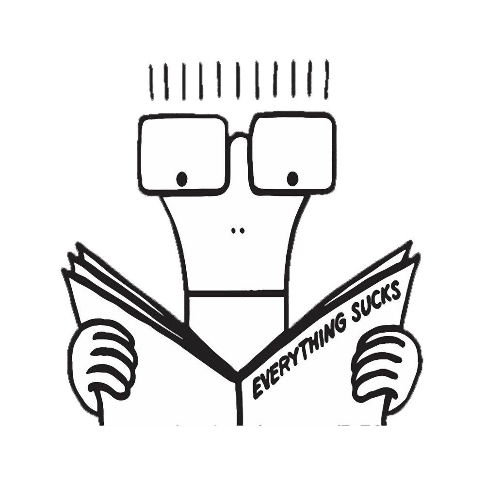 version2 Perfect Gift.png