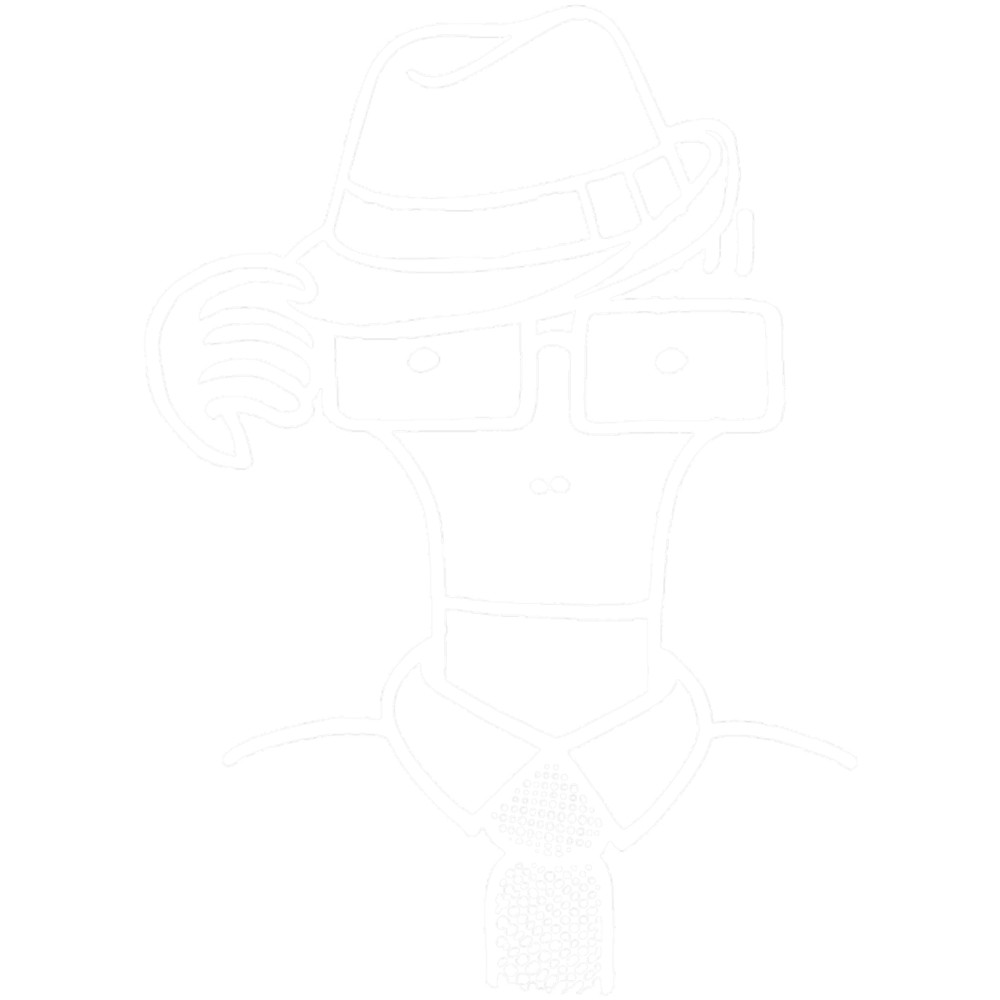 white hat crooked Premium .png