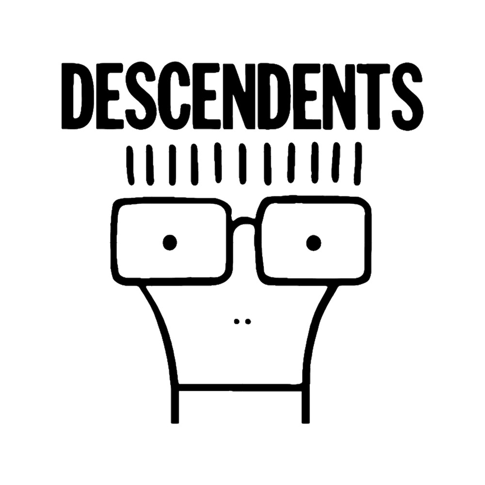 Wonder Kid_result.png