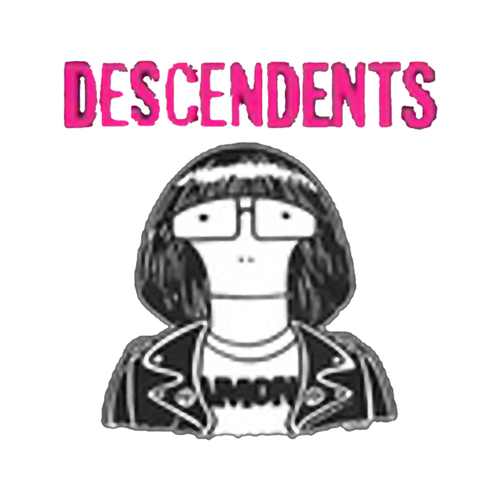 wonder mom Premium _result.png