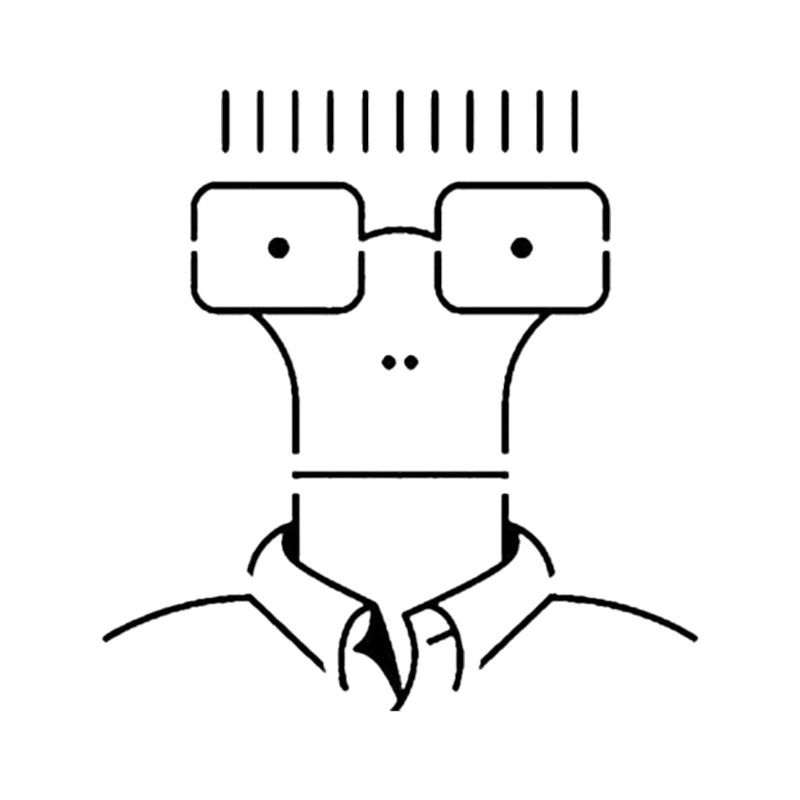 WORDS TEXT COLLEGE_result.png