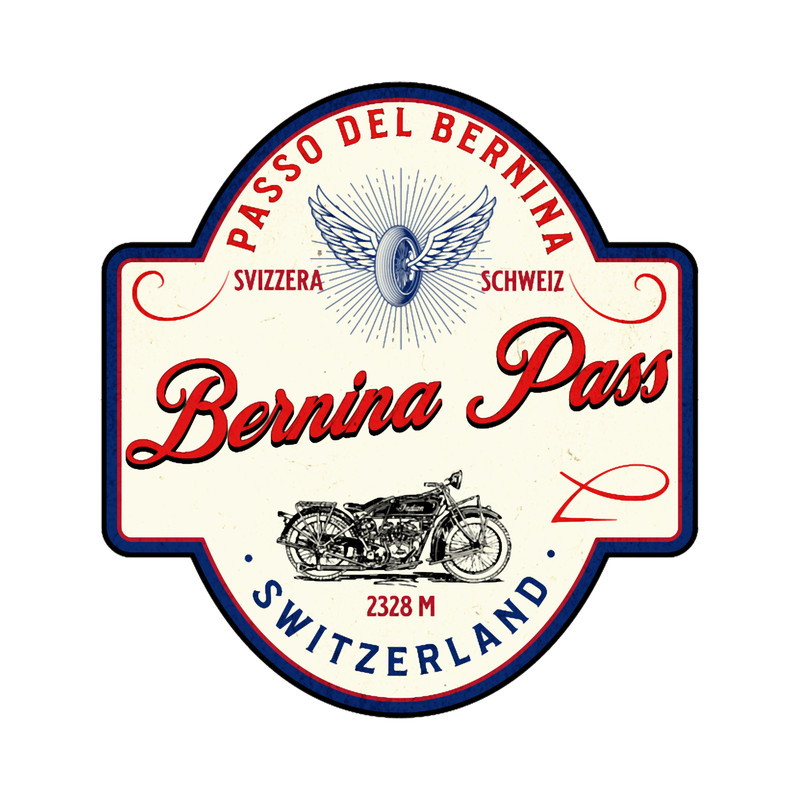 Bernina Pass - Switzerland Passo del bernina.png