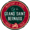 Col Du Grand Saint Bernard Motorcycle Switzerland+ .png