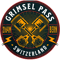 Grimsel Pass Badge - Switzerland Motorcycles .png