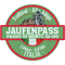 Jaufenpass Passo di Monte Giovo Italy 03.png