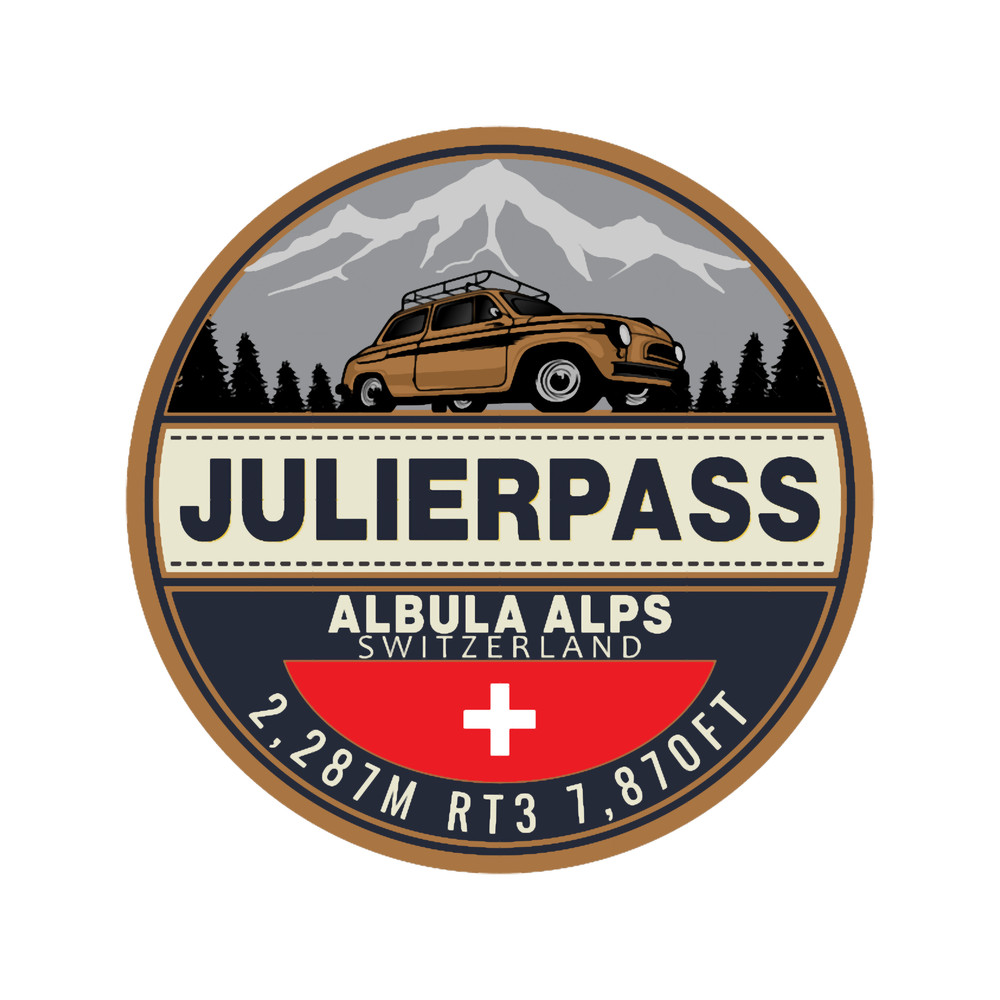 Julier PassSwitzerlandCar.png