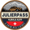 Julier PassSwitzerlandCar.png