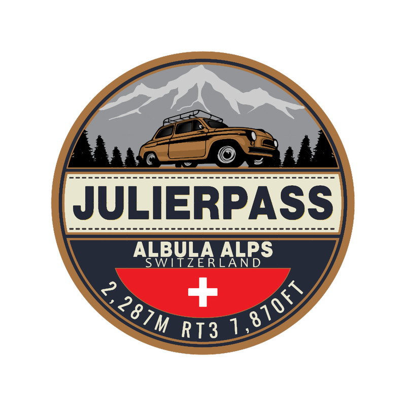 Julier PassSwitzerlandCar.png
