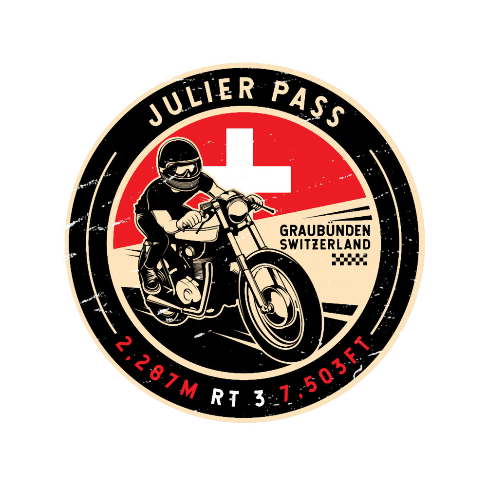 Julier PassSwitzerlandMotorcycle.png