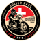 Julier PassSwitzerlandMotorcycle.png