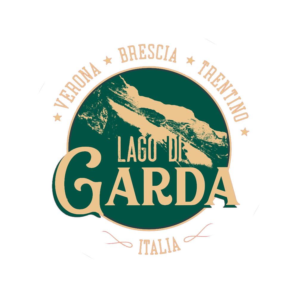 Lago Di Garda, Lake Garda Italy (1).png