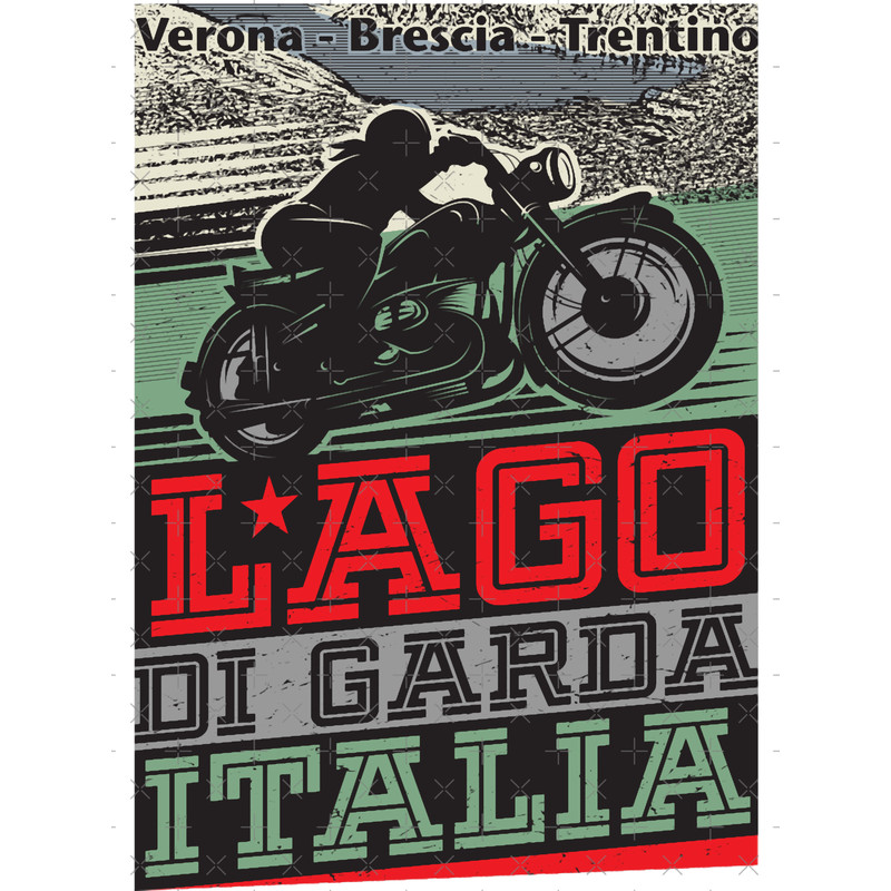 Lago Di Garda, Lake Garda Italy(2).png