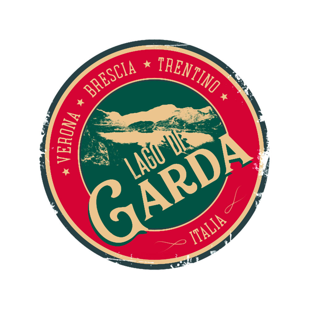 Lago Di Garda, Lake Garda Italy+ .png