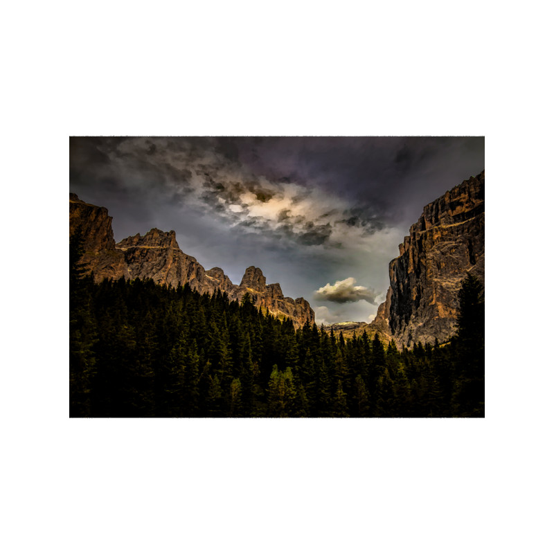 Late Day in the Dolomites Active .png