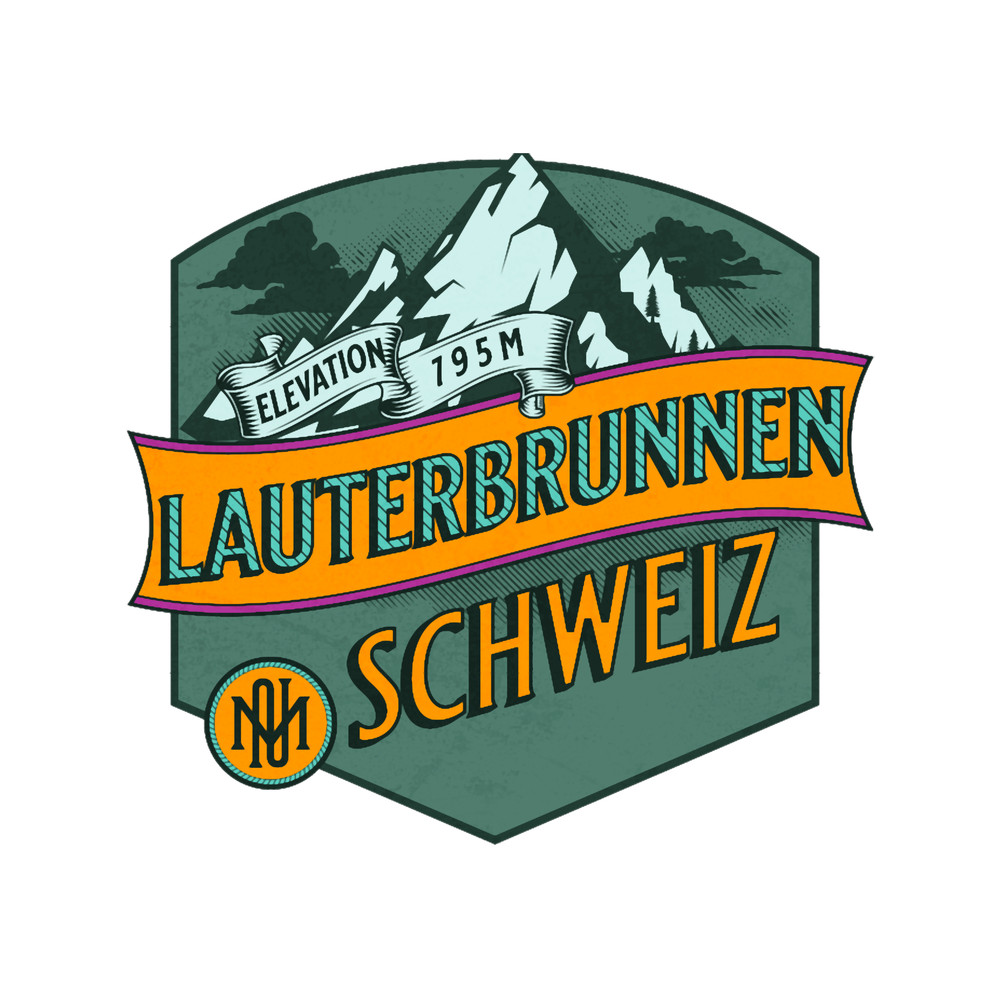 Lauterbrunnen - Switzerland - Schweiz.png