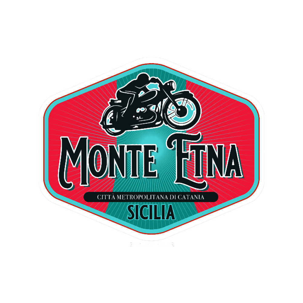 Monte Etna Sicilia Italy Motorcycle.png