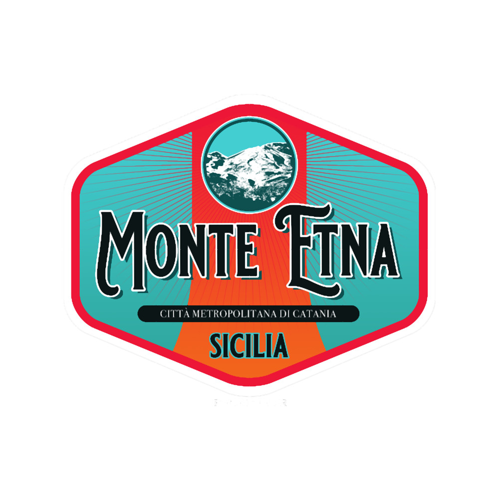 Monte Etna Sicilia Italy.png