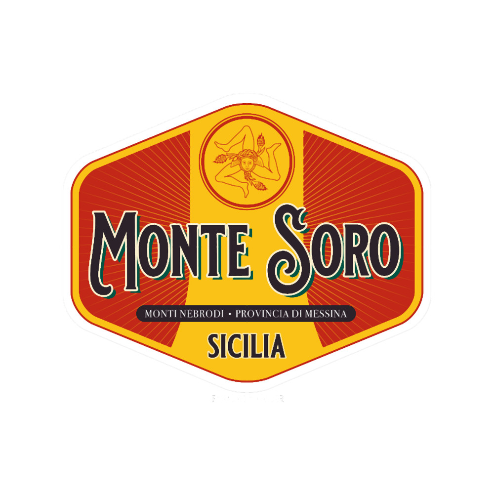 Monte Soro Sicilia Italy.png