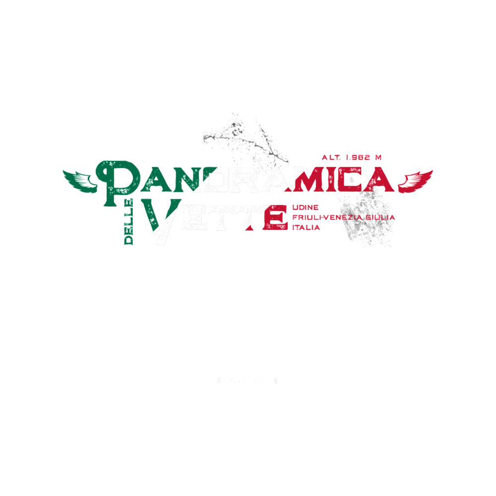 Panoramica delle Vette Italy 02+.png