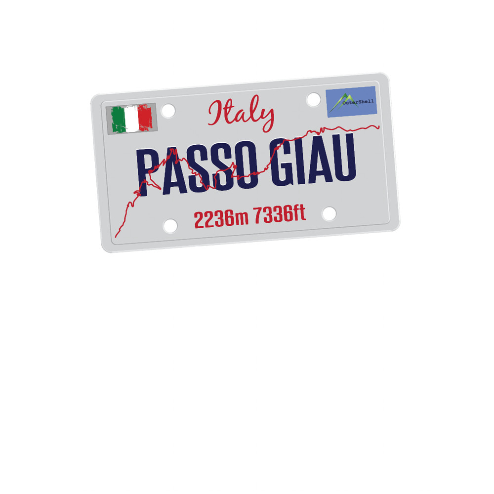 Pass GiauPasso di Giau Dolomites Italy.png